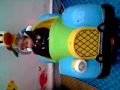 V301109_16.13.3gp