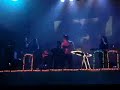 los-updates-el-baile-de-los-que-sobran-bogot-colombia-2007-.html
