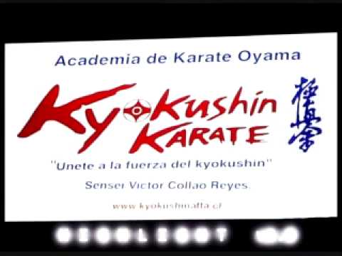 Collao Dojo Highlight v2.0 by ...