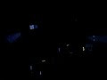 folla in delirio durante dj-set di tedd patterson