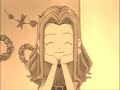 MISHIRO LOVE