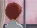 MISHIRO LOVE