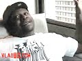 Exclusive: Scarface talks Suicide