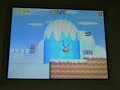 New Super Mario Bros. Mario V.S Luigi Part 4 New Super Mario Bros. Mario V.S Luigi Part 4