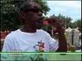 Aspásia Camargo - vistoria na Lagoa Aspásia Camargo - vistoria na Lagoa