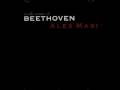 Alex Masi - Moonlight Sonata (III)