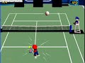 Super Mario Tribute(Mario Evolution) Super Mario Tribute(Mario Evolution)