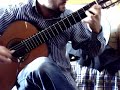 El negrito El negrito