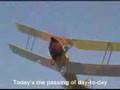 GWS Tiger Moth