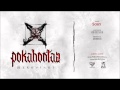Tekst piosenki Pokahontaz - Sorry Tekst piosenki Pokahontaz - Sorry