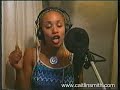 caitlin-smith-vocal-coach-to-popstars-truebliss.html
