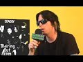 deadsys-elijah-blue-talks-to-eric-blair-2007.html