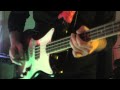 Fool's Gold - Surprise Hotel (Live on KEXP)