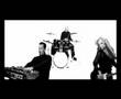OBSCENITY TRIAL - DAYDREAM