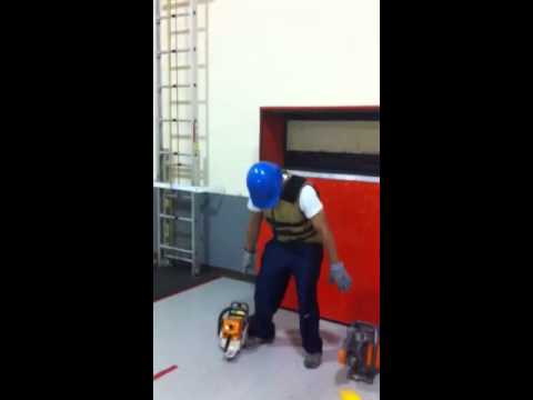 how to practice for the cpat