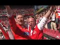 1. FC Köln Aufstieg 2008 gegen Mainz 05