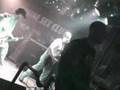Dirty Bird - Still Drunk! (Live@ theBovine Sex Club)