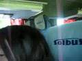 videos de Hej Stal! ...