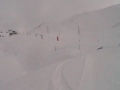 snowboard France III
