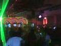 Assistir ao v�deo