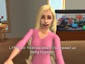 LIFE - Episode 10 - Cheaters