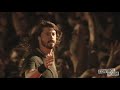 Foo Fighters DVD WEMBLEY Monkey Wrench Foo Fighters DVD WEMBLEY Monkey Wrench