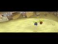 Link10000 Duel Arena Volume 1 - Breaking The Habit