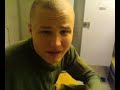 AUK HAJOAMINEN