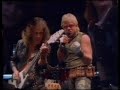 accept-midnight-mover-music-video.html