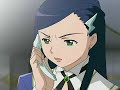 (MAD) 舞-乙HiME　スターダスト学園長