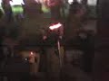 rastafari Hermosillo. de mada