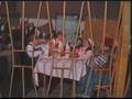 videos de Presepe Vivente 1997 - Torre del Greco - 1