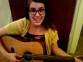 Born in the Wrong Body (Original) Born in the Wrong Body (Original)