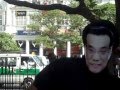 Li Premier League: TIBET Challenge to CHINI Joker in India