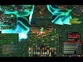 WoW Supremus Paladin Tank WoW Supremus Paladin Tank