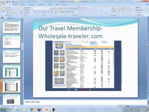 how to get rid timeshare