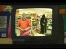Ver Video