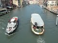 4. Our Holiday Verona / Venezia - Italy