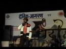 HARJEET LIVE IN 'DHAROHAR'