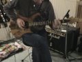 Demo WSL Guitars Demo WSL Guitars