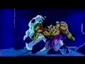 dragon ball z amv martal dragon ball z amv martal