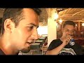 Heavy Metal in Baghdad
