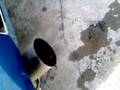XRT 2004 JDM V-Limited WRX #1 - Stage 1.5 AGR v1-8 Tuned
