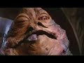 A Videoclip of Jabbas Twi´lek Slavegirl Oola. I have take 