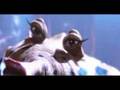 Slavegirl Oola Videoclip