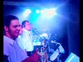 Orquestra Super Oara - A Força do Amor(David SaxAlto).mp4
