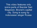 Brunei