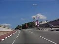 Brunei