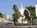 Brunei