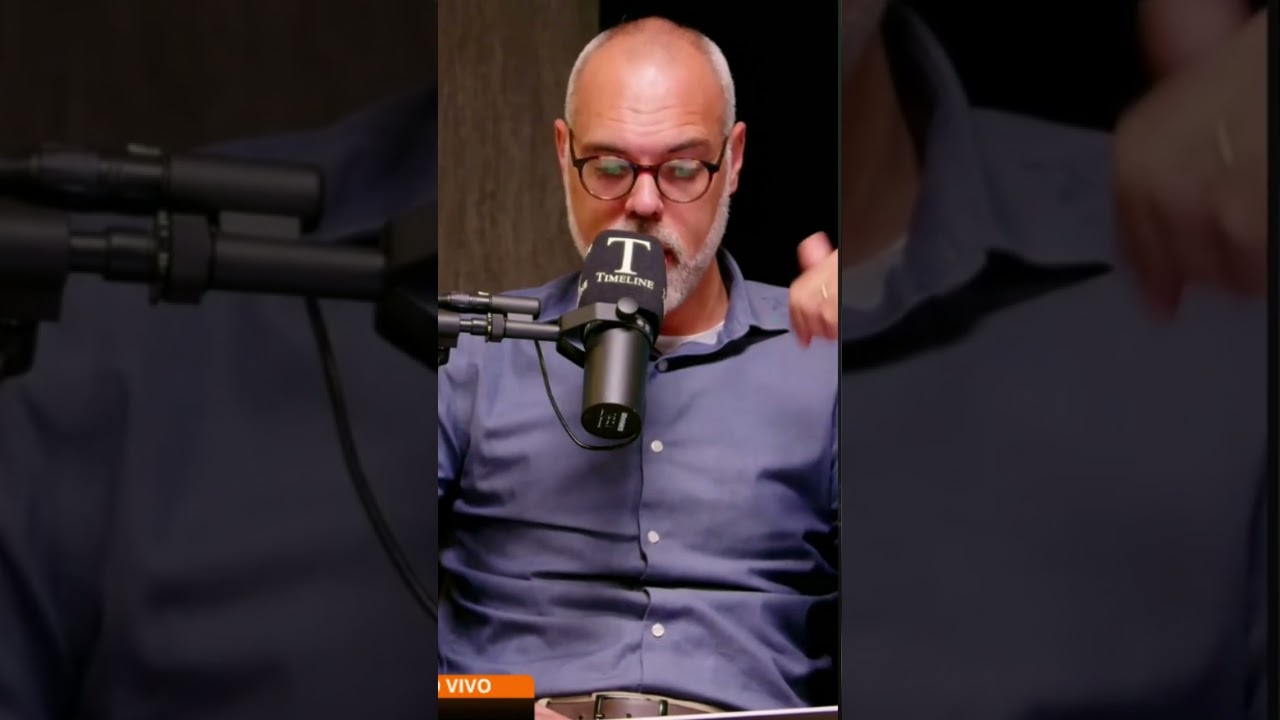 SEÇÃO 301 - O BRASIL SOB RISCO